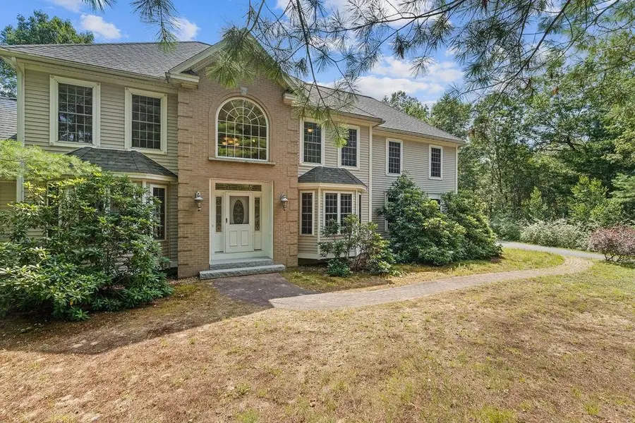 13 Moose Hollow Road, Litchfield, NH 03052 - Image #2