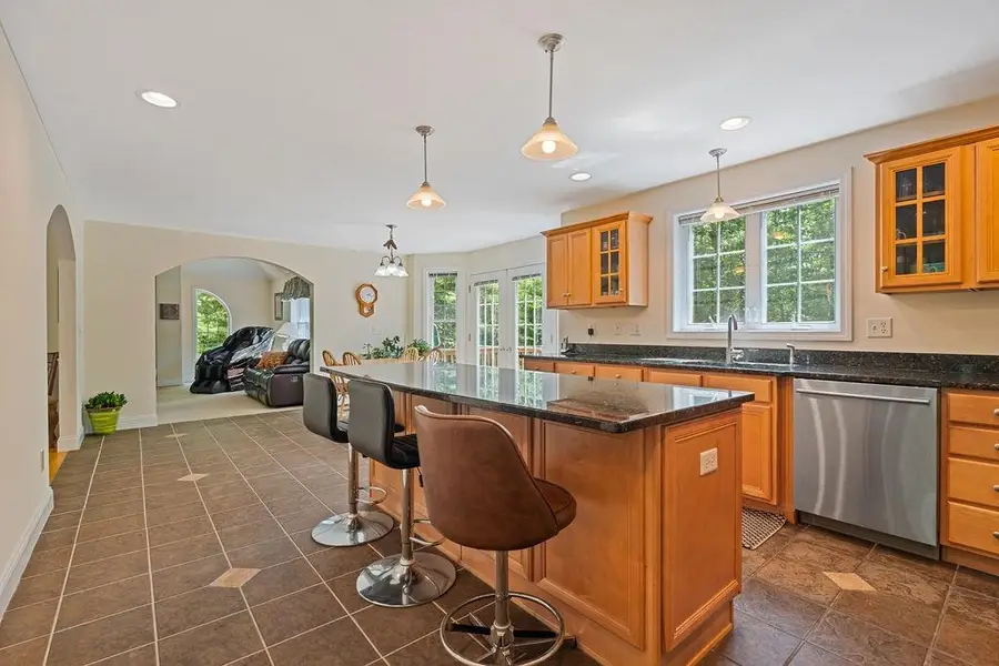 13 Moose Hollow Road, Litchfield, NH 03052 - Image #3