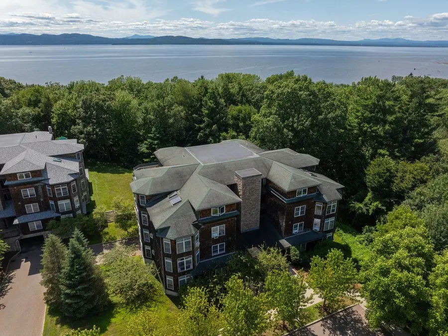 91 Claire Pointe Road, Burlington, VT 05408 - Image #2