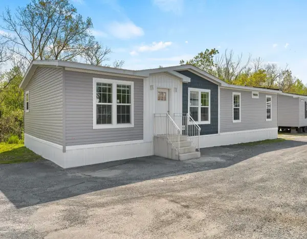 16 Okane Circle, Bethlehem, NH 03574