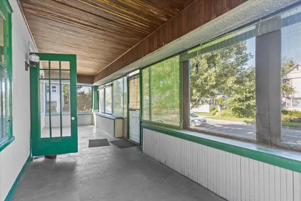 227 North Avenue, Burlington, VT 05401