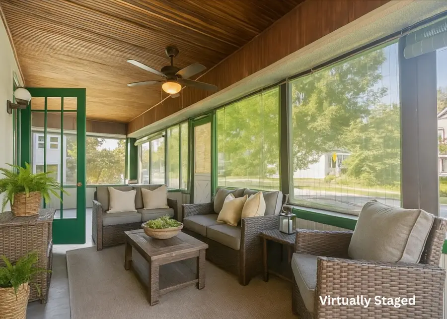 227 North Avenue, Burlington, VT 05401 - Image #2