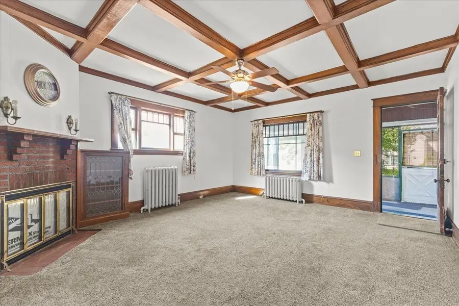 227 North Avenue, Burlington, VT 05401 - Image #3