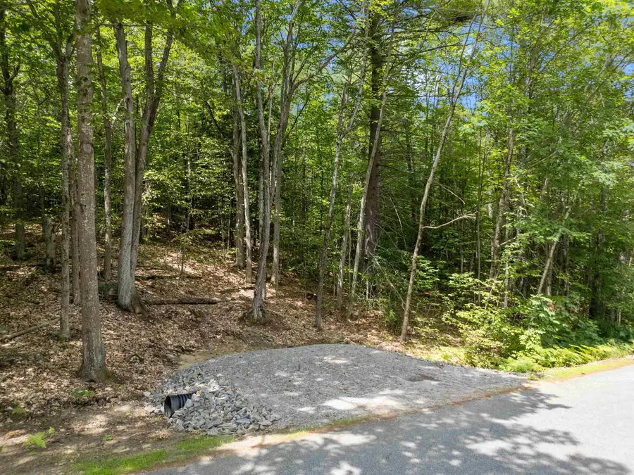 Lot 12-3 Needle Eye Road, Meredith, NH 03253 - Image #2