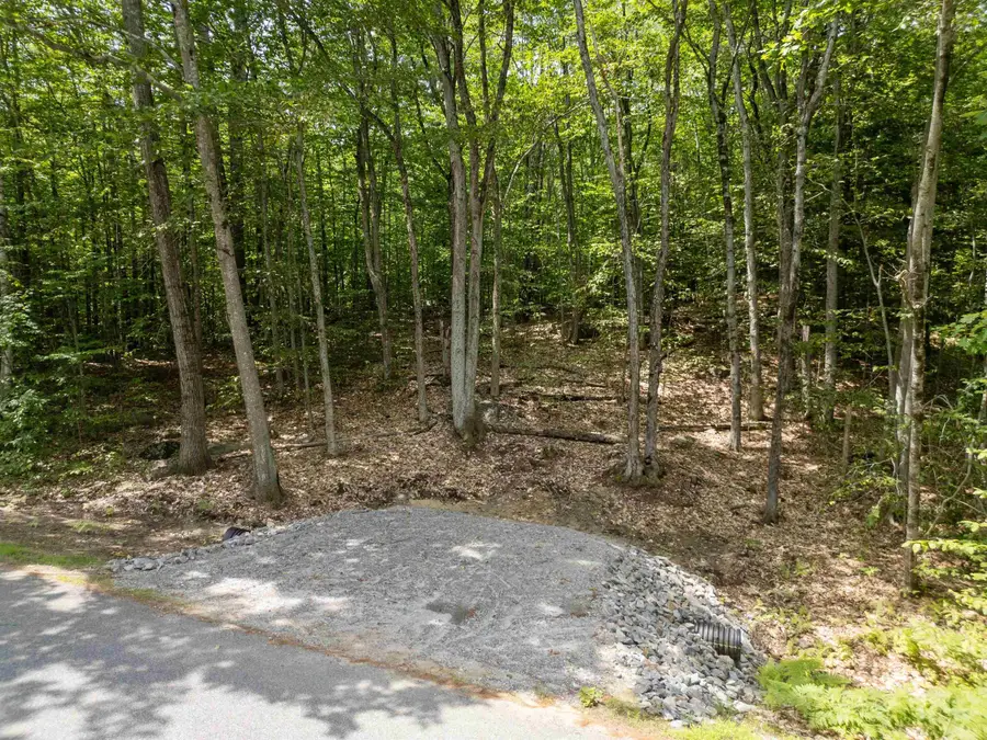 Lot 12-3 Needle Eye Road, Meredith, NH 03253 - Image #3