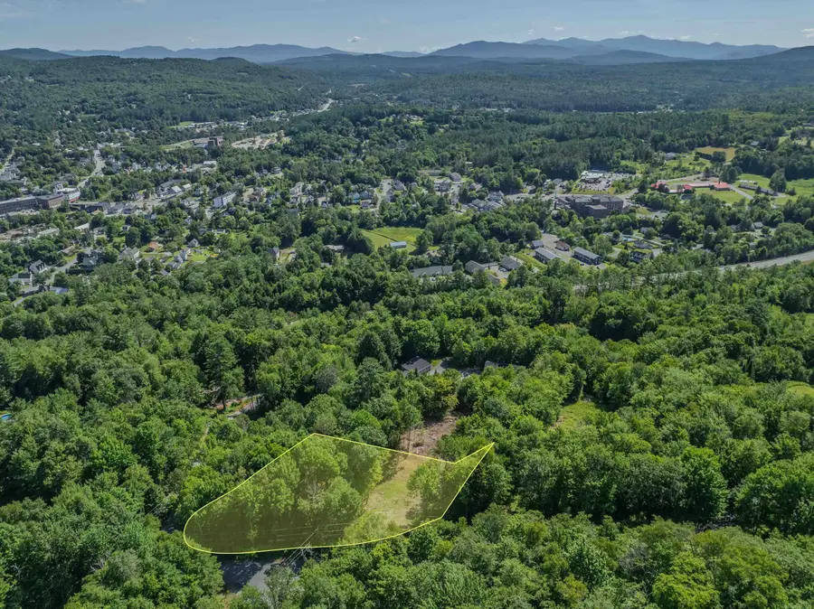 92-29 Birchcroft Drive, Littleton, NH 03561 - Image #2