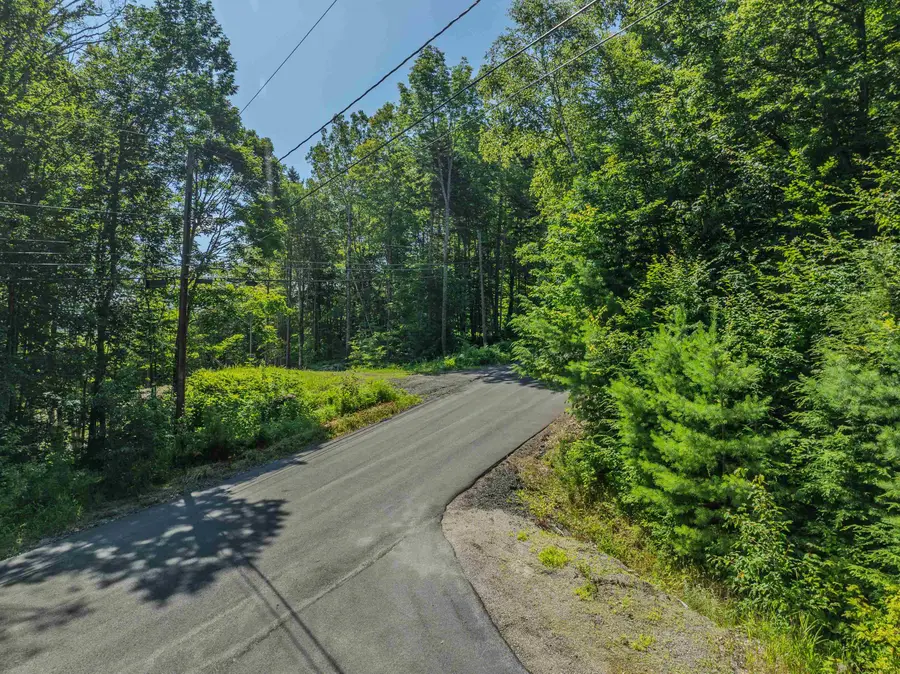 92-29 Birchcroft Drive, Littleton, NH 03561 - Image #3