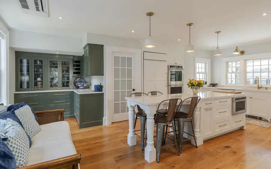 24 Westminster Street, Walpole, NH 03608 - Image #2