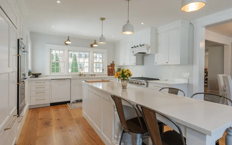 24 Westminster Street, Walpole, NH 03608 - Image #3