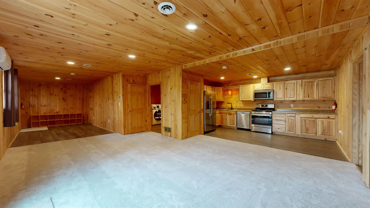 485 Browns Trace, Jericho, VT 05465 - Image #1