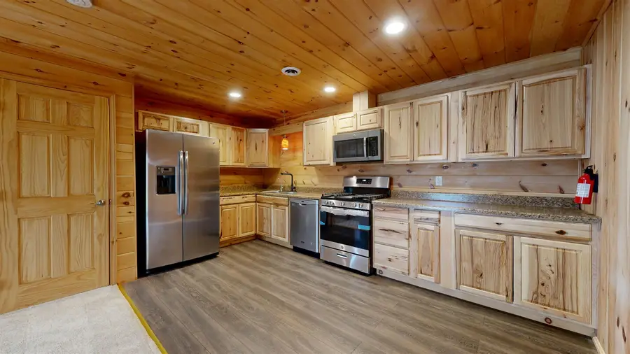 485 Browns Trace, Jericho, VT 05465 - Image #2