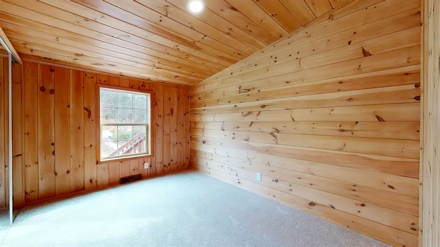 485 Browns Trace, Jericho, VT 05465 - Image #3