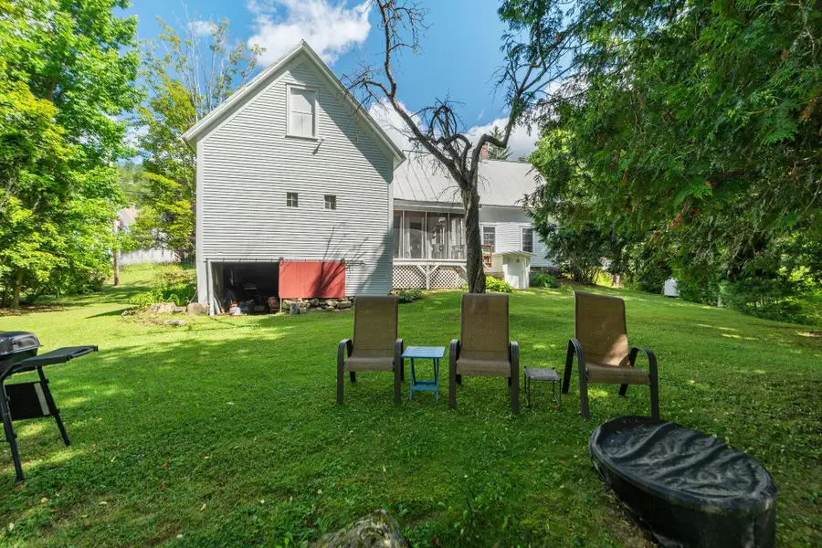 6852 US Route 4, Bridgewater, VT 05034 - Image #3