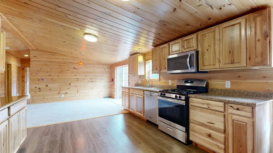 485 Browns Trace, Jericho, VT 05465 - Image #2