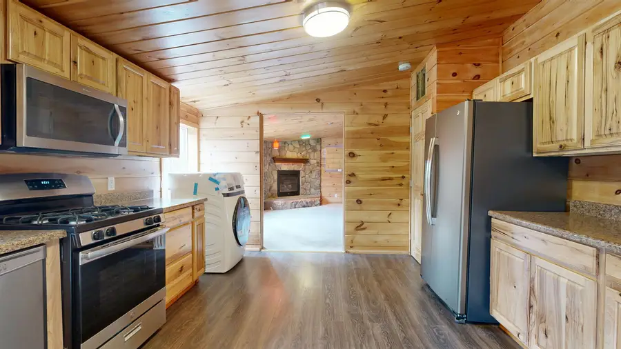 485 Browns Trace, Jericho, VT 05465 - Image #3