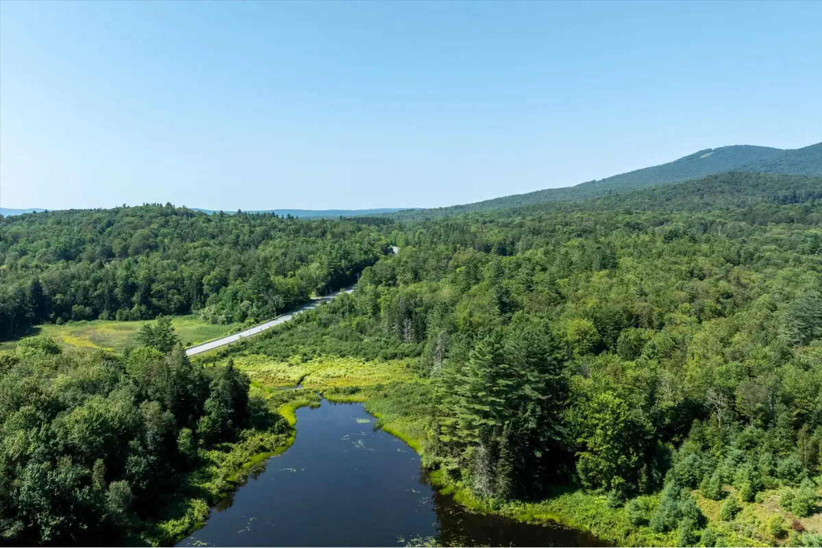88 Cedar Lane #5, Peru, VT 05152 - Image #1