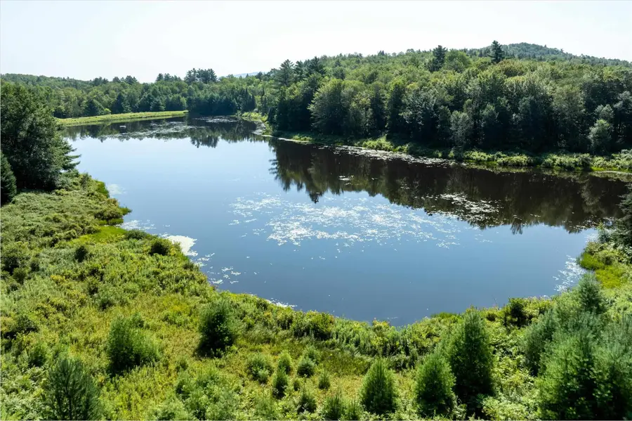 88 Cedar Lane #5, Peru, VT 05152 - Image #2