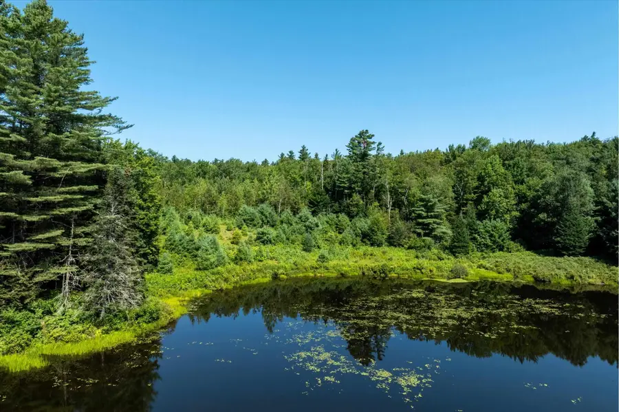 88 Cedar Lane #5, Peru, VT 05152 - Image #3