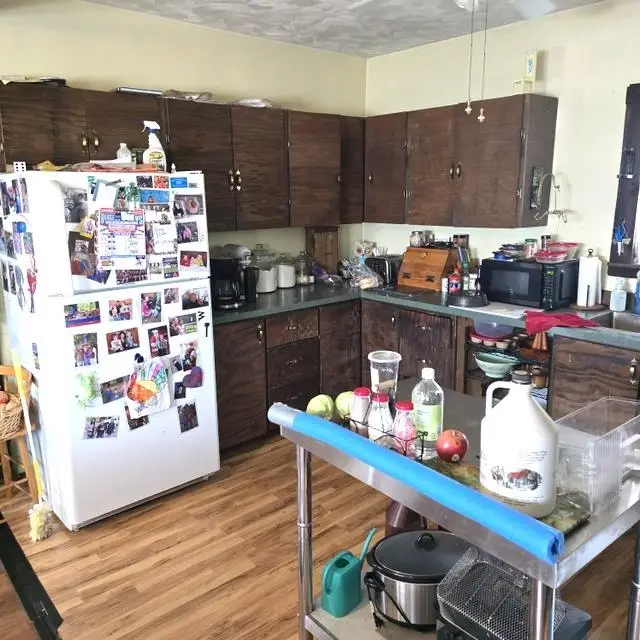 73 Center Street, Lyndon Town, VT 05850 - Image #3