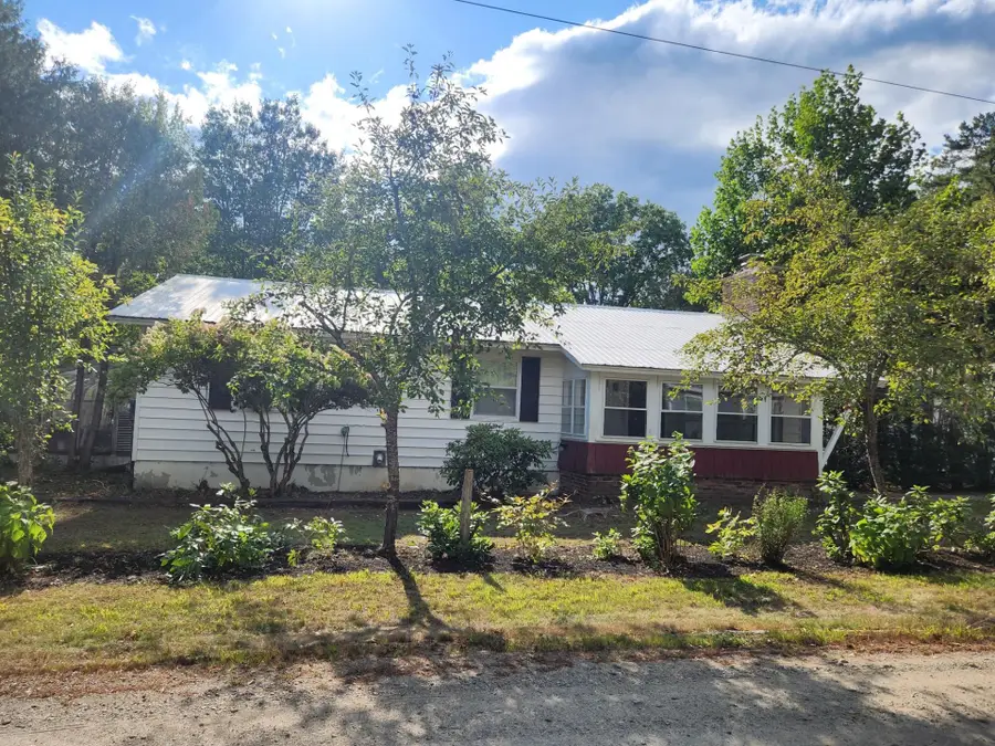 41 Linden Road, Conway Town, NH 03860 - Image #3