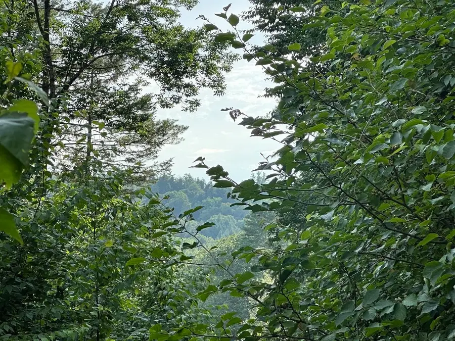 00 Vermont Route 103, Chester, VT 05143 - Image #2