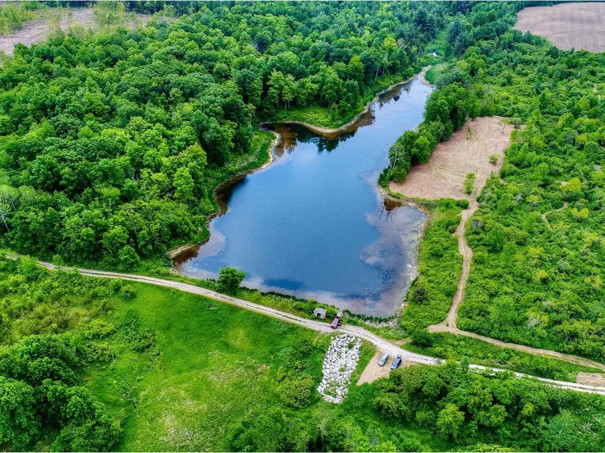 0 South Bingham Street, Cornwall, VT 05753 - Image #1