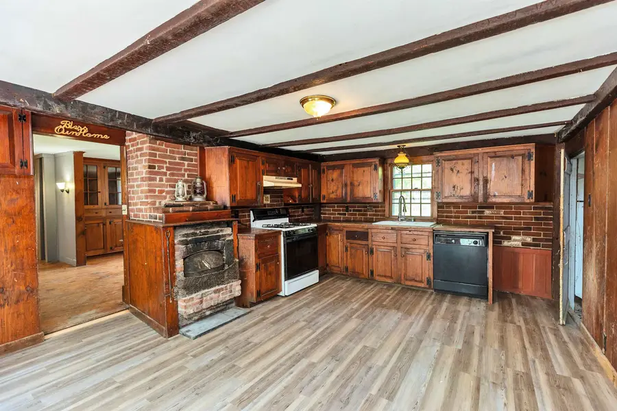 14 Leighton Lane, Temple, NH 03084 - Image #3