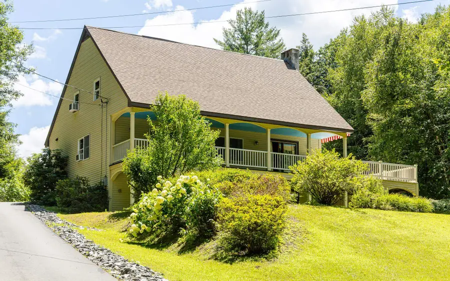 337 Old Keene Road, Walpole, NH 03608 - Image #2