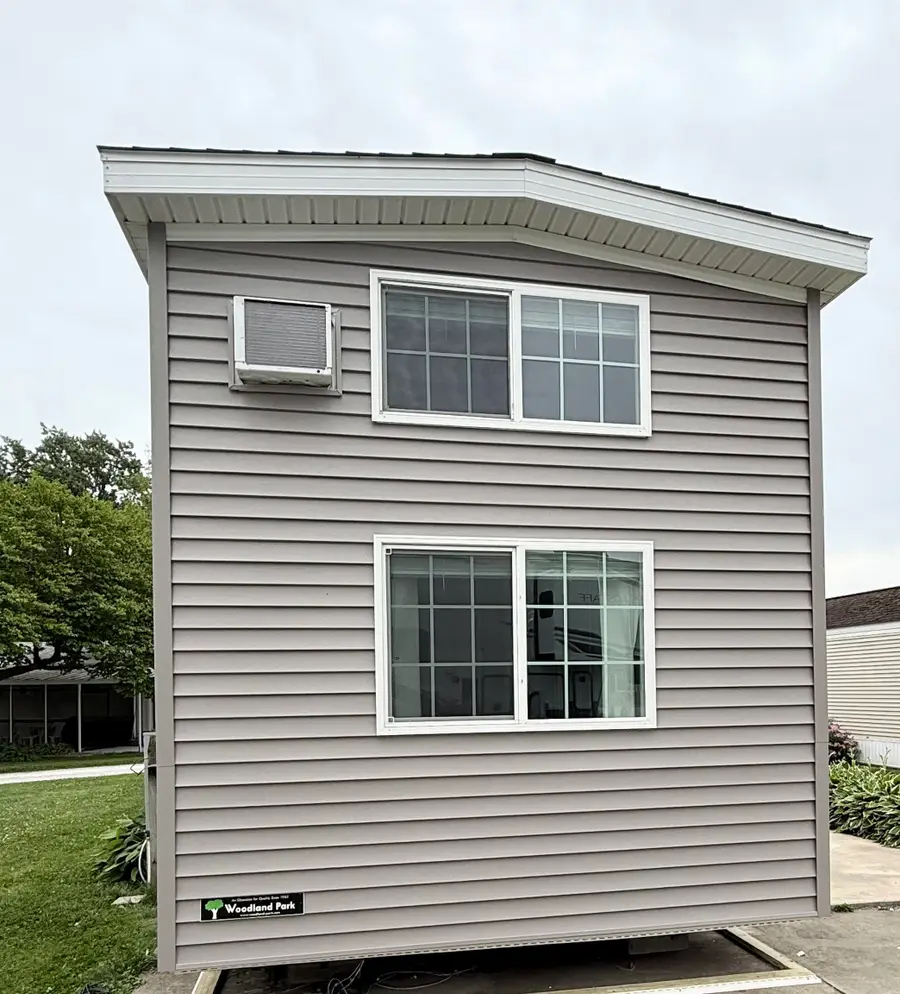 1 Alburg RV Resort Road #C6, Alburgh, VT 05440 - Image #2