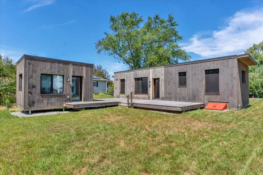 868 Falls Road, Shelburne, VT 05482 - Image #2