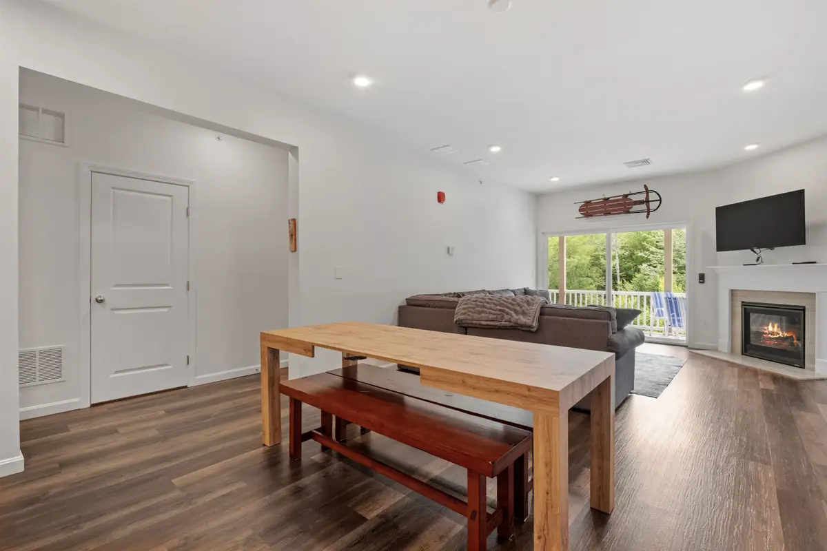 12 Twin Tip Terrace #10, Lincoln, NH 03251 - Image #1