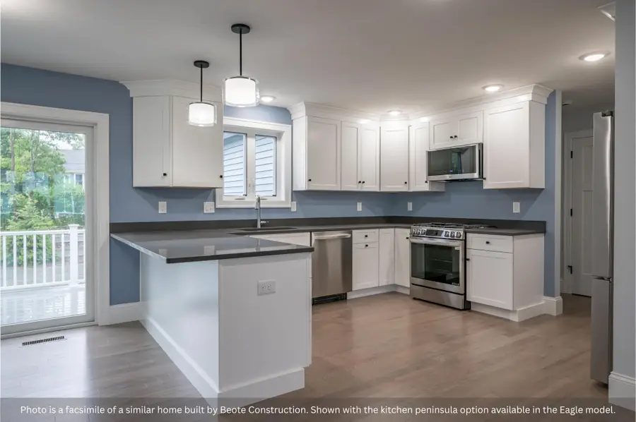 1 Wilderness Drive, Nashua, NH 03062 - Image #3