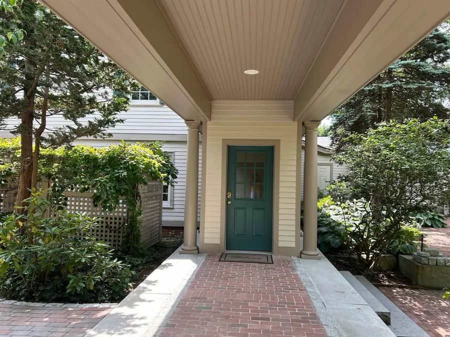 81 Front Street #3, Exeter, NH 03833 - Image #2