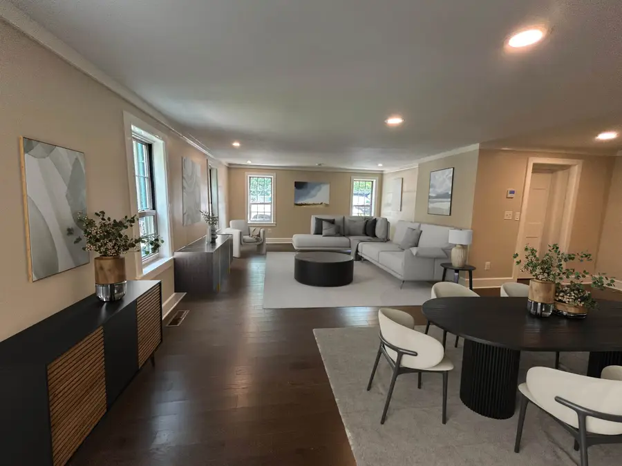 81 Front Street #3, Exeter, NH 03833 - Image #3