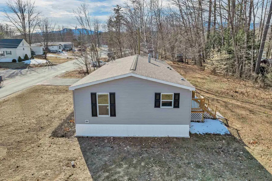 66 Lamplighter Drive, Conway, NH 03860 - Image #3