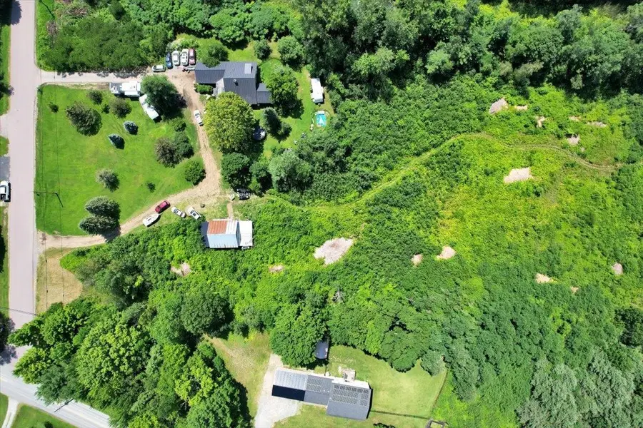 24 Bartlett Road, Milton, VT 05468 - Image #3