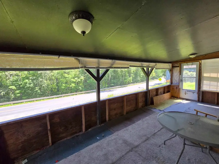 3394 VT Route 155, Mount Holly, VT 05758 - Image #3