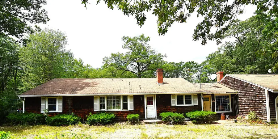 1235 Townsend Road, Mason, NH 03048 - Image #3