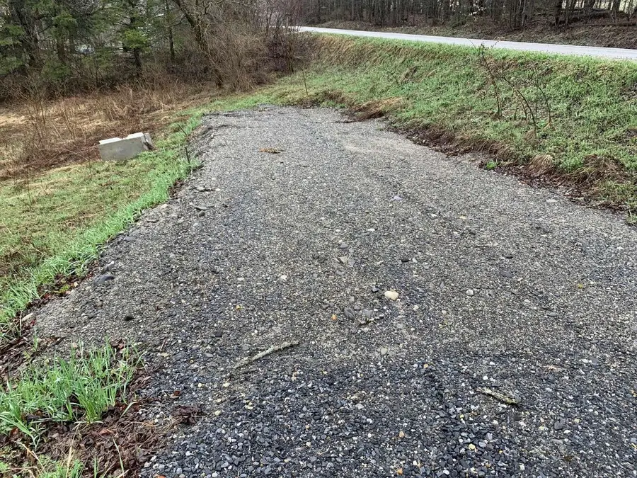 1006 Vail Drive, Lyndon Town, VT 05851 - Image #2