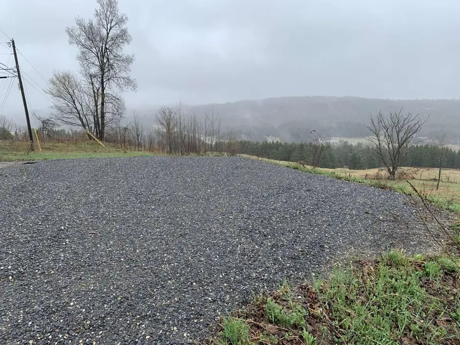 1006 Vail Drive, Lyndon Town, VT 05851 - Image #3