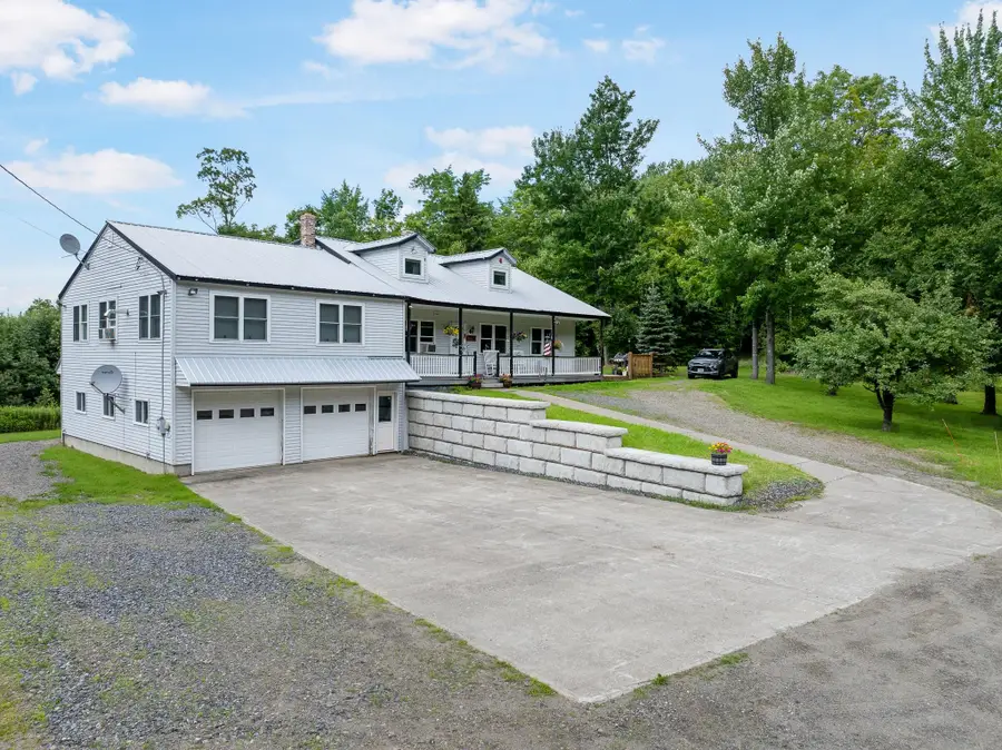 565 Meridan Hill Road, Columbia, NH 03576 - Image #2