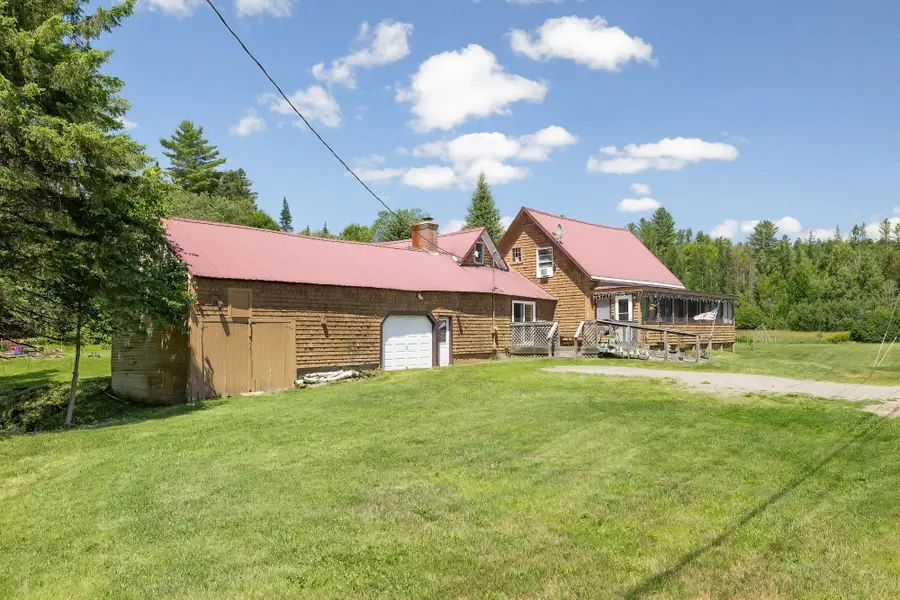 3959 VT-102 Highway, Canaan, VT 05903 - Image #2