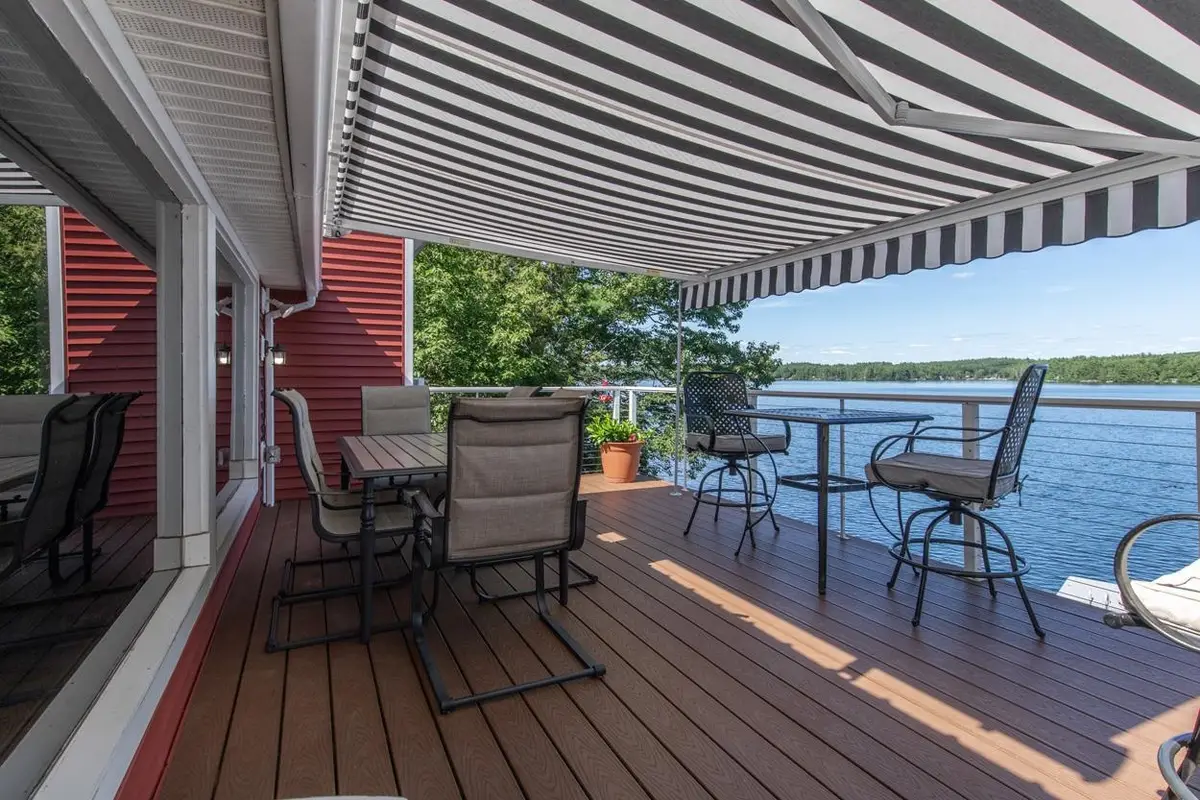 245 North Road, Deerfield, NH 03037-1145 - Image #1