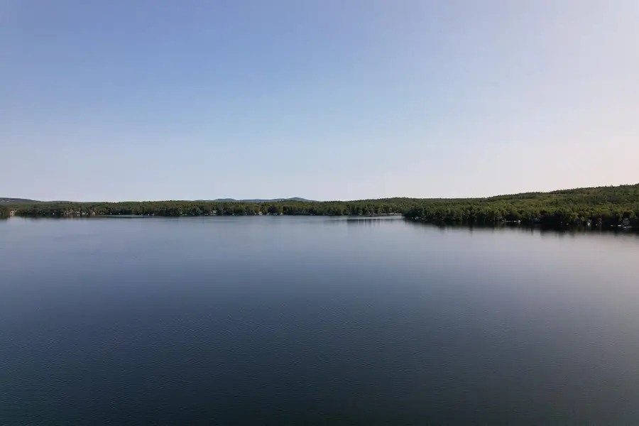 245 North Road, Deerfield, NH 03037-1145 - Image #2