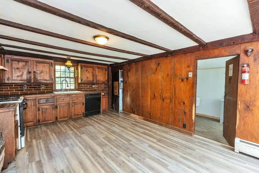 14 Leighton Lane, Temple, NH 03084 - Image #3