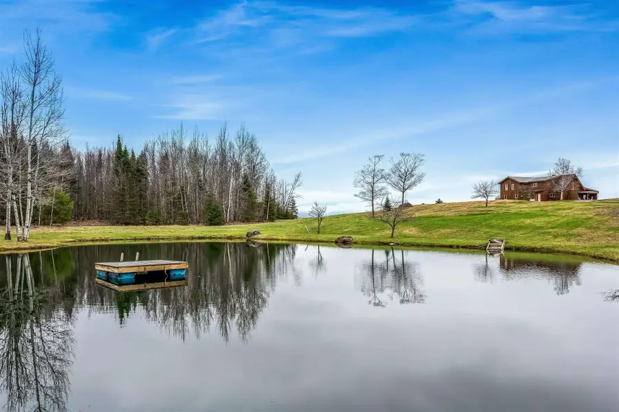 119 Parenteau Lane, Westmore, VT 05860 - Image #3