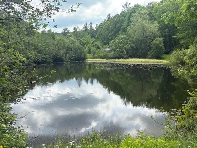 5518 VT. Route 12, Barnard, VT 05031 - Image #1