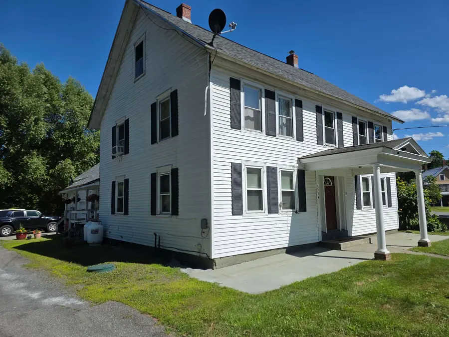 5334 Route 5, North Thetford, VT 05054 - Image #2