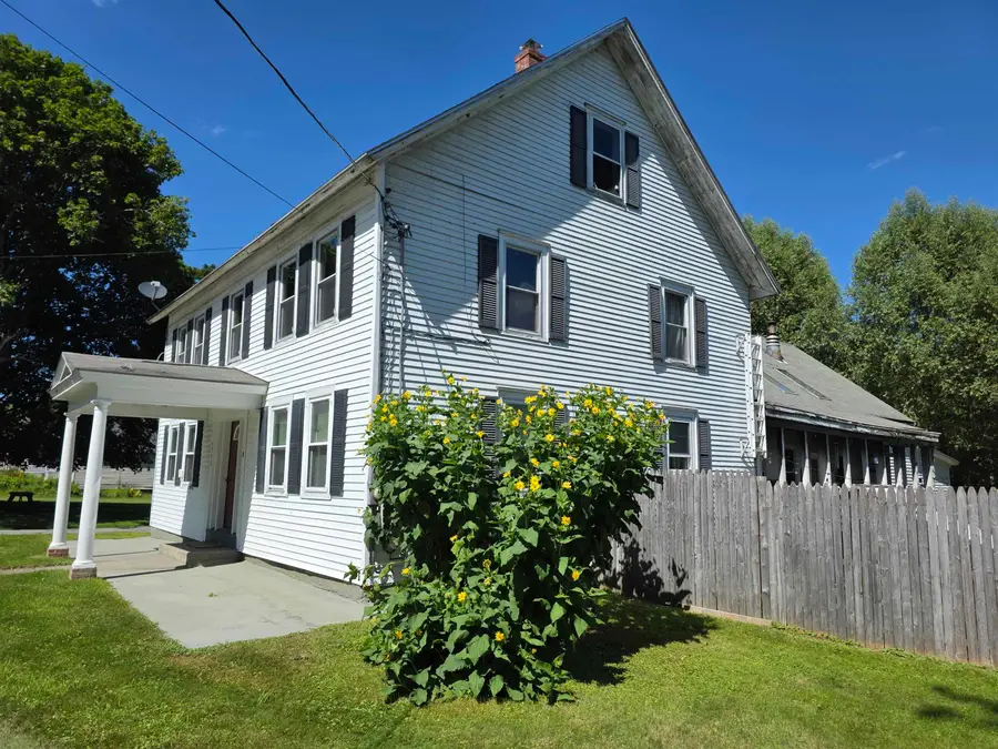 5334 Route 5, North Thetford, VT 05054 - Image #3
