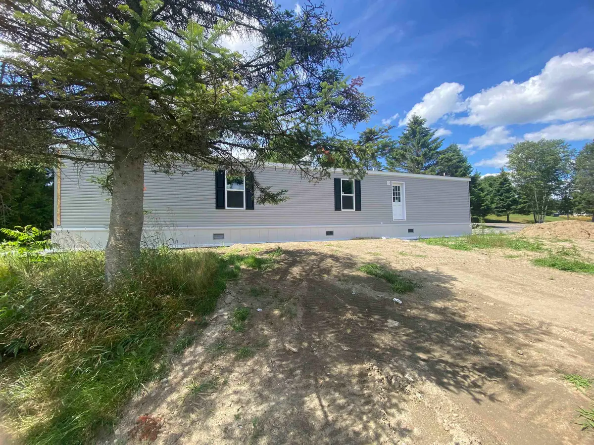 Lot 91 Ave D, Saint Johnsbury, VT 05819 - Image #1